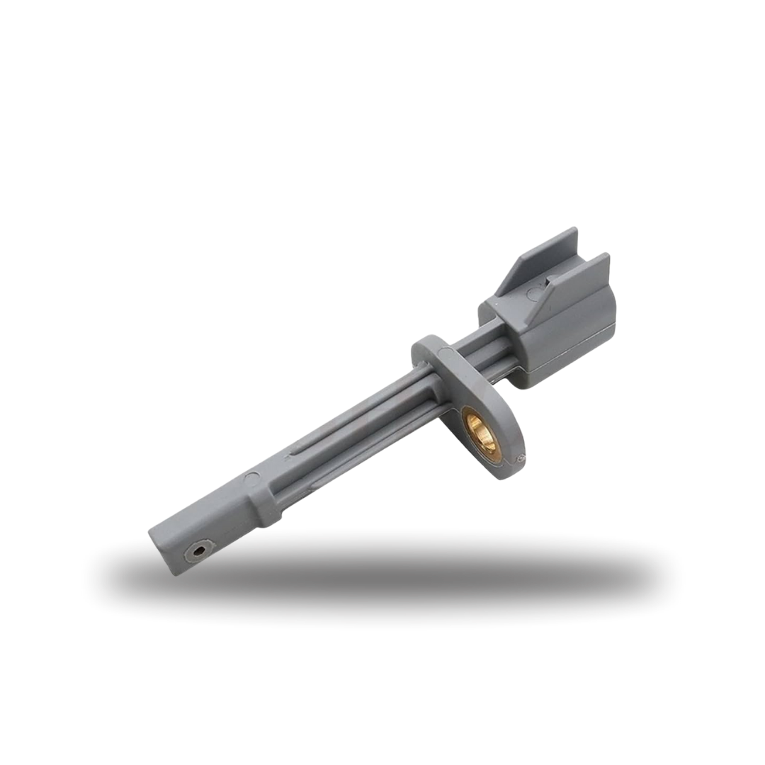 Volvo S90 S60 V90 XC60 V60 XC90 Abs Sensörü Arka Sağ Sol 31362355