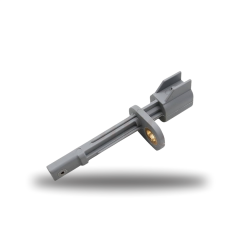 Volvo S90 S60 V90 XC60 V60 XC90 Abs Sensörü Arka Sağ Sol 31362355