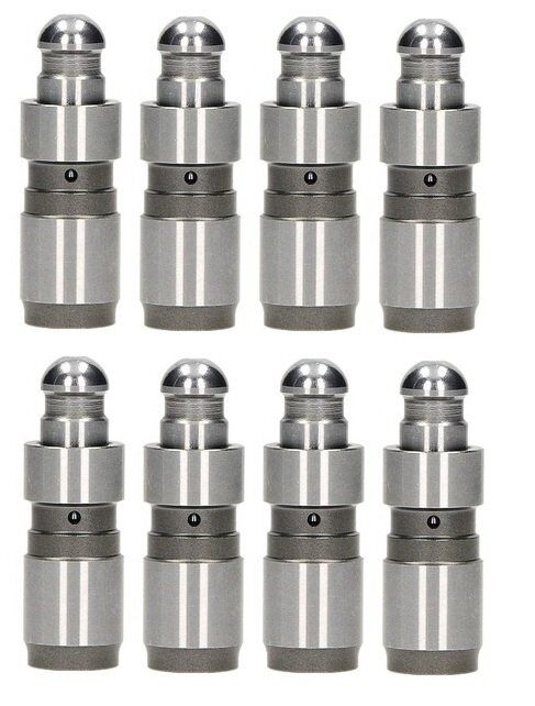 Bmw E30 Kasa 316i-318i M40 Motor Subap İtici Takım