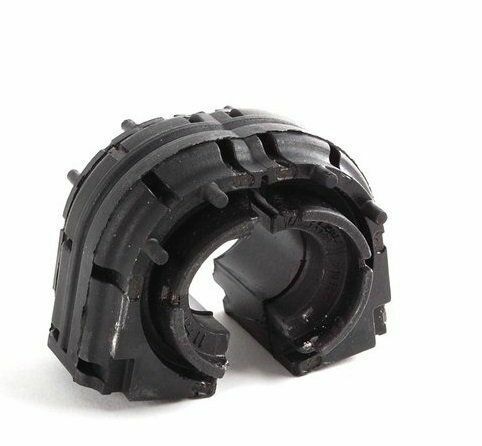 Volkswagen Passat 2006-2014 Arka Viraj Demir Lastiği