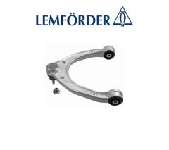 Audi Q7 2007-2015 Model Arası Ön Üst Salıncak Sağ Ve Sol Taraf