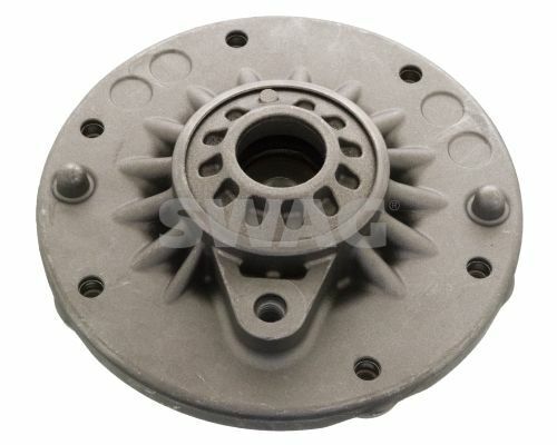 Amortisör Üst Takozu On 15-1-Seri (F20-F21) 3-Seri (F30-F80)