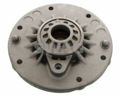 Amortisör Üst Takozu On 15-1-Seri (F20-F21) 3-Seri (F30-F80)