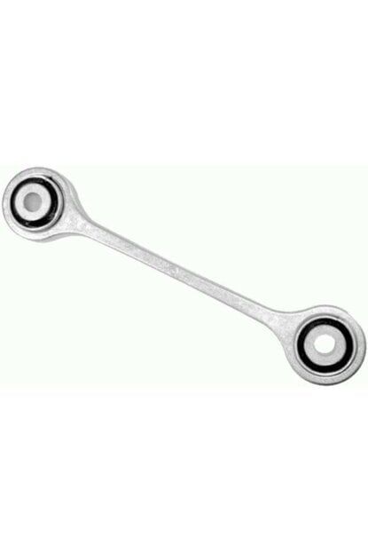 Audi Q7 2006-2014 Model Ön Viraj Demir Askı Rotu