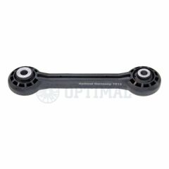 Sağ / Sol Ön Askı Rotu-170mm Alüminyum (Audi A4 08-A5 10-A6 11-Q5 09-12)