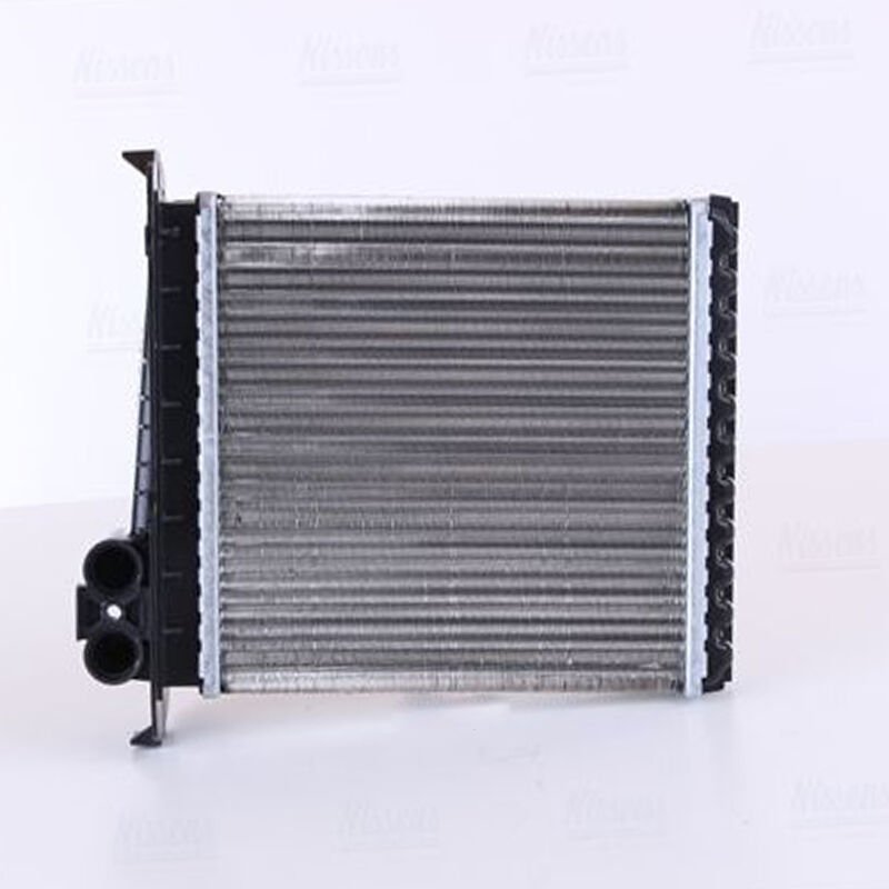 Nissens Volvo 850 S70 V70 C70 Kalorifer Radyatörü 9144221