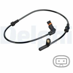 Mercedes ABS Sensörü Ön C-Class W204 07-14 S204 07-14 C204 11 -