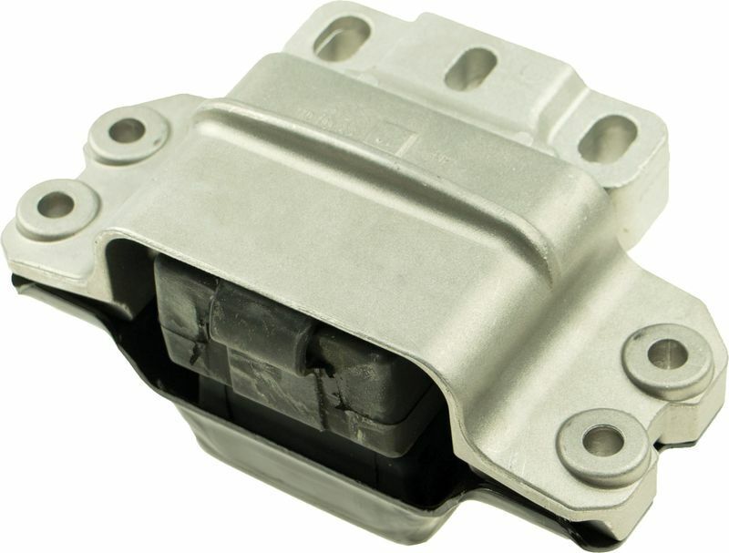 Motor Takozu Sol 08-Golf V-Caddy III-A3-Leon-Toledo-Octavia-Superb-Yeti 1 6Tdi-1 9Tdi-1 8Tfsi *Orj*