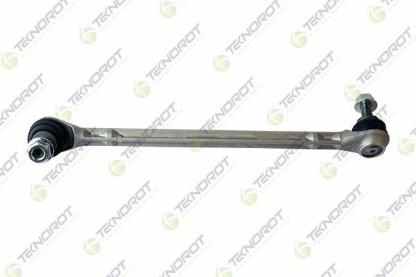 Mercedes Askı Rotu Ön Sağ X218 12-17 C218 11-17 W212 09-15 S212 09-16