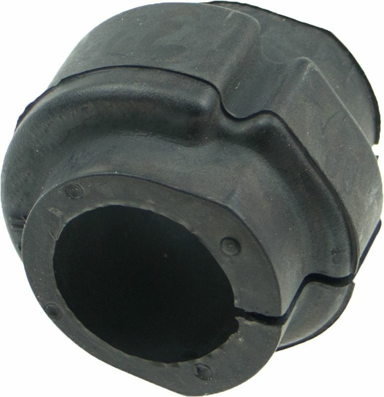 Viraj Demir Lastiği Ön 00 > Aı.A4-A6 29mm