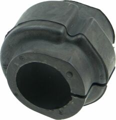 Viraj Demir Lastiği Ön 00 > Aı.A4-A6 29mm