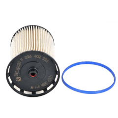 Mazot Filtresi 18-Touareg-Q7 3.0 TDI *Euro6*