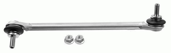 Mercedes E Serisi W212 Kasa Ön Sağ Viraj Askı Z Rotu