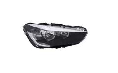 20-G581-06-9B B.X1 ÖN FAR EL.MOT.RH.15-