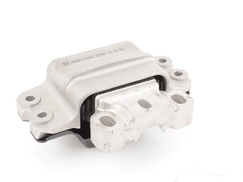 Volkswagen Jetta 2006-2010 Model Arası Sol Motor-Şanzıman Kulağı