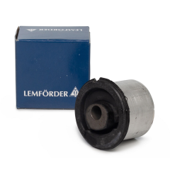 Audi Q7 2006-2014 Model Ön Alt Salıncak Arka Burç