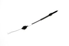 GAZ TELİ LAGUNA 2.0 94>