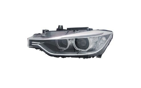 20-E084-05-2B B.3 F30 ÖN FAR EL.MOT.XENON LH.11-