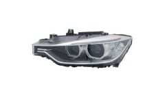 20-E084-05-2B B.3 F30 ÖN FAR EL.MOT.XENON LH.11-