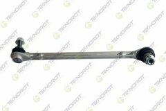 Mercedes Askı Rotu Ön Sol X218 12-17 C218 11-17 W212 09-15 S212 09-16