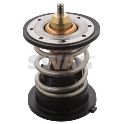 Termostat BMW N47 N57 E60 E87 E90 F10 F07 F01 F32 F34 F36 E84 E83 F15 F16 F25 F26 E70 E71 Mini R56 R60 Toyota Avensis Auris