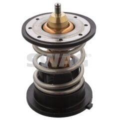 Termostat BMW N47 N57 E60 E87 E90 F10 F07 F01 F32 F34 F36 E84 E83 F15 F16 F25 F26 E70 E71 Mini R56 R60 Toyota Avensis Auris