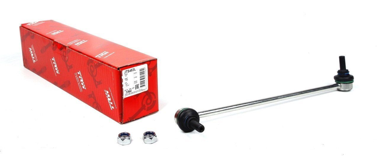 Seat Altea 2004-2016 Model Sonrası Askı Rotu Z Rot