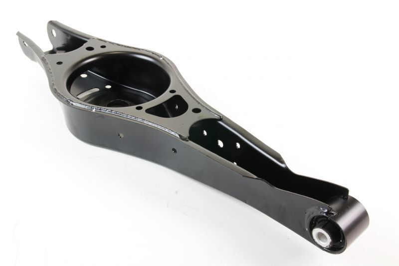 Volkswagen Jetta 2006-2010 Arka Denge Kolu İthal Marka