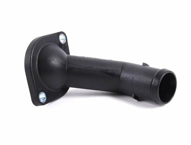 Seat Leon 2006-2012 Arası 1 6 BSE Motor Benzinli Termostat Kapağı