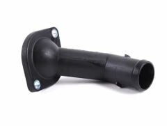 Seat Leon 2006-2012 Arası 1 6 BSE Motor Benzinli Termostat Kapağı