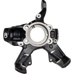 Volkswagen Jetta 2006-2010 Model Arası Sol Ön Aks Taşıyıcısı