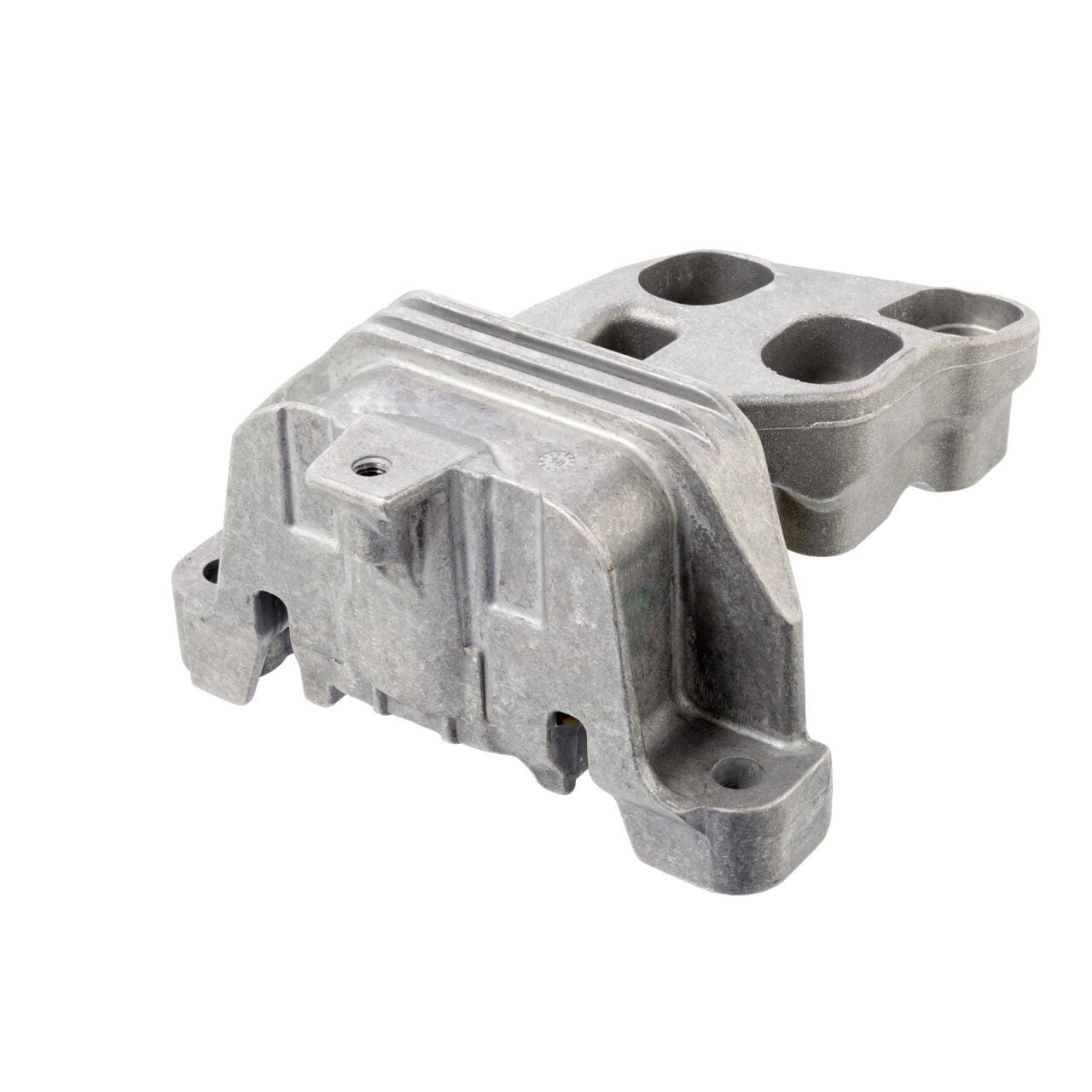 Mercedes A Serisi W176 Kasa Şanzıman Üst Kulağı LEMFORDER 3773601