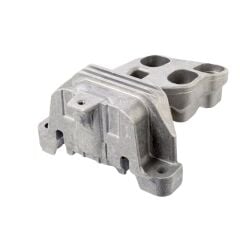 Mercedes A Serisi W176 Kasa Şanzıman Üst Kulağı LEMFORDER 3773601