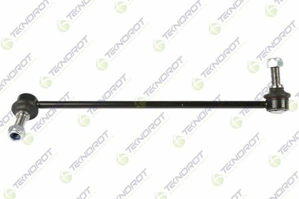 Mercedes Askı Rotu Ön Sol X218 12-17 C218 11-17 W212 09-15 S212 09-16