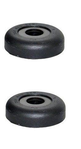 Seat İbiza 1995-1999 Model Arası Ön Amortisör Üst Takoz Bilyası