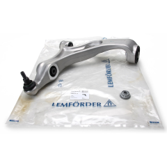 Audi Q7 2010-2015 Model Arası Sağ Alt Salıncak (LEM.3573701 , 7P0407152E)