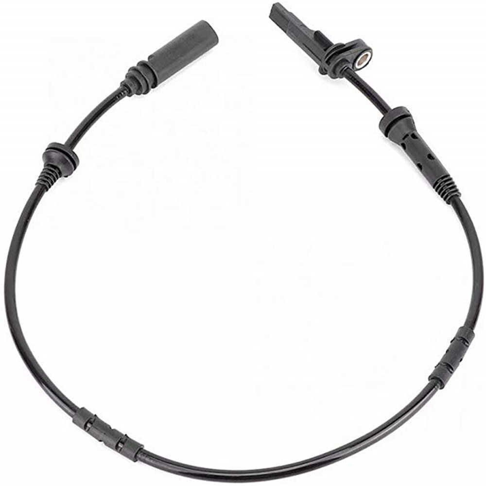 Bmw X3 Seri F25 Kasa 20dx Arka Teker Abs Sensörü