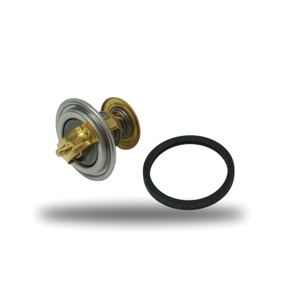 Nrf Volvo 850 960 C70 S40 S60 S70 S80 V40 V70 Termostat 271664