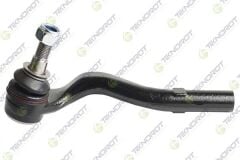 Mercedes Rot Başı Sol X218 12-17 C218 11-17 W212 09-15 S212 09-16