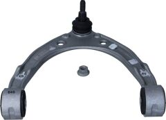 Salıncak Ön Üst (VW Touareg 03-10 Audi Q7 07-15 Porsche Cayenne 03-10)