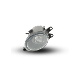 Volvo S40 Sis Farı Sol 2005-2007 31213175