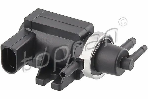Volkswagen EGR Kesme Valfi Golf 98-06 Lt 97-07 Passat 01-05 Polo 02-08 Agr-Ahf-Alh-Asz-Atd