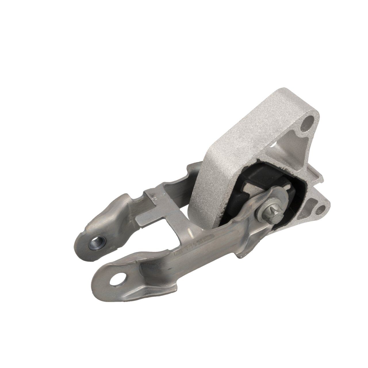 Mercedes A Serisi W176 Kasa Sağ Üst Motor Kulağı