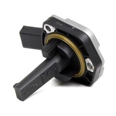 Volkswagen Golf 4 Yağ Seviye Sensörü İthal Marka