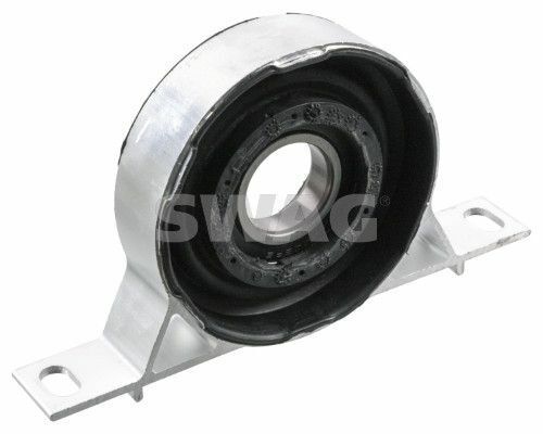 Şaft Askı Takozu 98-3-Seri (E46) 5-Seri (E39)