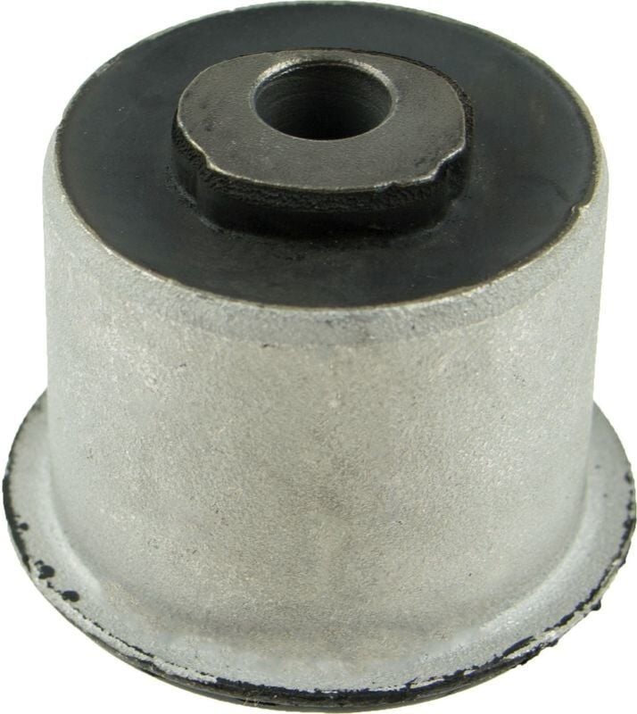 Salıncak Burcu Touareg-Q7-Cayenne Büyük