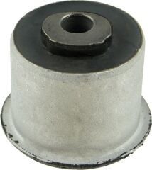 Salıncak Burcu Touareg-Q7-Cayenne Büyük