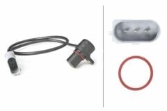 Krank Mil Pozisyon Sensörü Passat Bora A3 A4 A6 A8 Toledo Golf IV 1 6 97-Akl Aeh App Agn