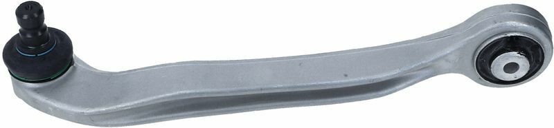 Salıncak Ön Üst Kmp Sol 05-Aı.A6-A8