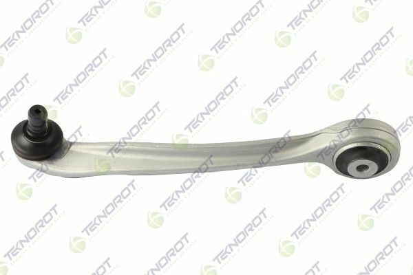 Audi A5 2017 Model Sonrası Arka Üst Sağ Salıncak